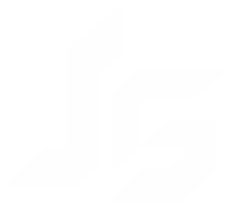 Logo Jorge